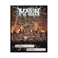 Malon 1
